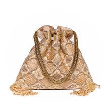 Load image into Gallery viewer, Royal Summer Gold