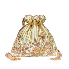 Load image into Gallery viewer, Springtime Mint Green