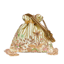 Load image into Gallery viewer, Springtime Mint Green