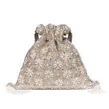 Load image into Gallery viewer, Starburst