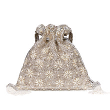 Load image into Gallery viewer, Jacqueline Fernandez