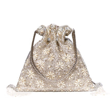 Load image into Gallery viewer, Starburst