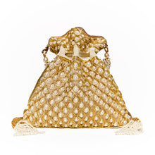 Load image into Gallery viewer, Golden Wave