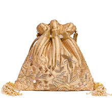 Load image into Gallery viewer, Springtime Gold