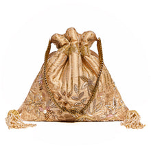 Load image into Gallery viewer, Springtime Gold