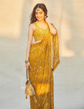 Load image into Gallery viewer, Royal Summer Mustard