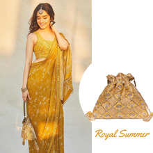 Load image into Gallery viewer, Shraddha Kapoor X TPP
