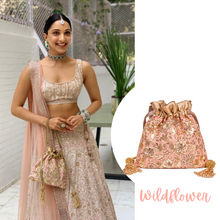 Load image into Gallery viewer, Kiara Advani X TPP
