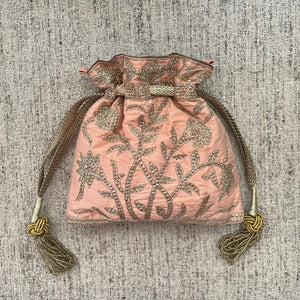 Fiona Coral Mini