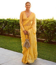 Load image into Gallery viewer, Knots of Love Gold
