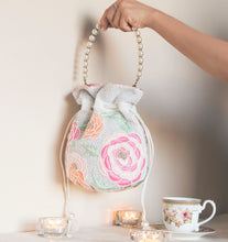 Load image into Gallery viewer, Rosette Pastel
