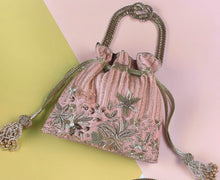 Load image into Gallery viewer, Springtime Peach
