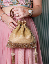Load image into Gallery viewer, Karishma Kapoor X TPP
