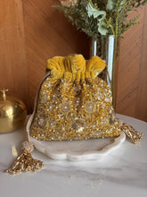 Load image into Gallery viewer, Pixie Dust Mustard
