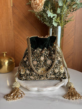 Load image into Gallery viewer, Wildflower Light Blue
