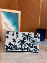 Load image into Gallery viewer, Tropical Palms
