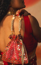 Load image into Gallery viewer, Parvathy x TPP
