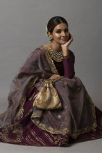 Load image into Gallery viewer, Geeta Basra X TPP
