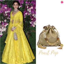 Load image into Gallery viewer, Alia Bhatt X TPP
