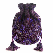 Load image into Gallery viewer, Gemma Amethyst

