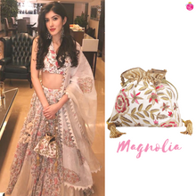 Load image into Gallery viewer, Magnolia White
