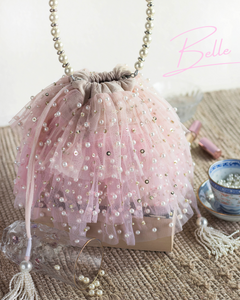 Belle