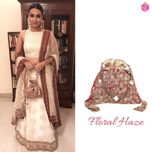 Load image into Gallery viewer, Swara Bhaskar X TPP
