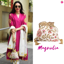 Load image into Gallery viewer, Magnolia White
