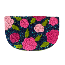 Load image into Gallery viewer, Blossom Clutch

