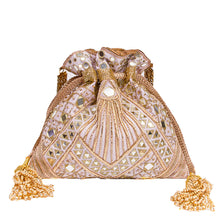 Load image into Gallery viewer, Aztec Allure Lilac
