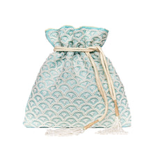 Load image into Gallery viewer, Seashell Sea Green
