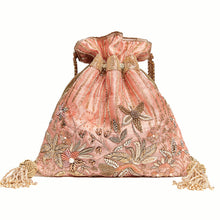 Load image into Gallery viewer, Springtime Peach
