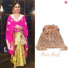 Load image into Gallery viewer, Kareena Kapoor X TPP
